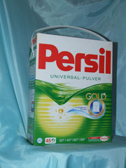 Persil из Германии - продам в Киеве!