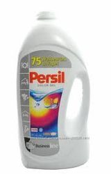  Отличный гель для стирки Persil