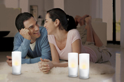 светодиодные свечи Philips Imageo LED CandleLights