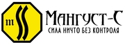 ОХРАННАЯ ФИРМА МАНГУСТ-С