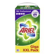 ARIEL PROFESSIONAL стиральный порошок из Германии