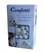 конфеты для бонбоньерок itallinea com 