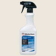 Удалитель грибка и плесени с хлором Glutoclean Pufas (0, 75 л.)