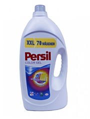 Persil  Гель для стирки 5.11 л. АКЦИЯ