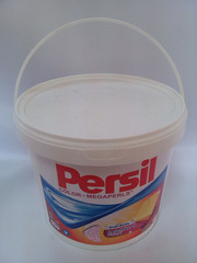 Persil Universal Megaperls 5 кг цена 125 грн