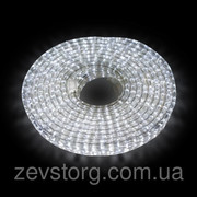 Дюралайт светодиодный LED 10м с контроллером