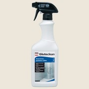 Очиститель для душевых кабин Glutoclean Pufas (0, 75 л.)