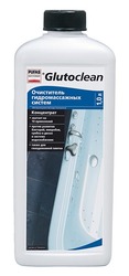 Очиститель гидромассажных систем Glutoclean Pufas (1 л.)