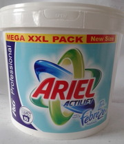 Ariel Actilift 5kg купить в Украине