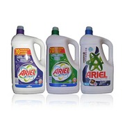 Гель для стирки Ariel+Lenor по оптовой цене