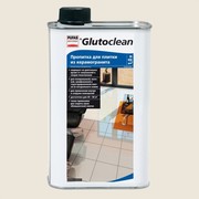 Пропитка для плитки из керамогранита Glutoclean Pufas (1 л.)