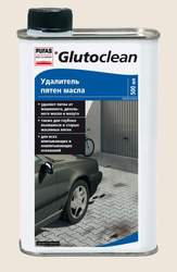 Удалитель пятен масла Glutoclean Pufas (0, 5 л.)