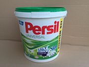 Стиральный порошок Persil Universal KALT AKTIV ведро 9кг