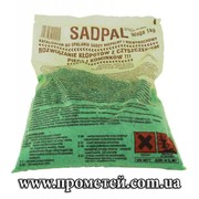 Катализатор сжигания сажи Sadpal