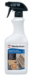 Освежитель тика и твердых пород дерева Glutoclean Pufas (0, 75 л.)