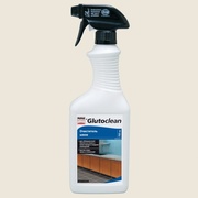 Очиститель швов Glutoclean Pufas (0, 75 л.)