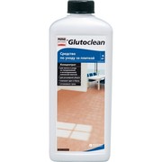 Средство по уходу за плиткой Glutoclean Pufas