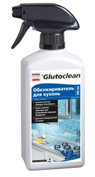 Обезжириватель для кухонь Glutoclean