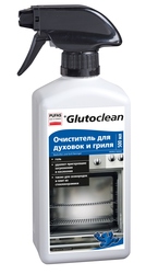 Очиститель для духовок и гриля Glutoclean