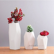 Современные наборы керамических ваз,  декор для дома