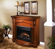 Электрокамины Черкассы