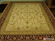 Продам Бельгийский ковёр