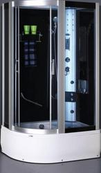 Гидробокс SWD S-1806 L